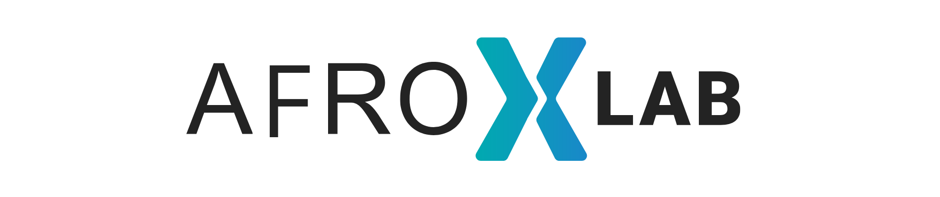 Afro X Lab